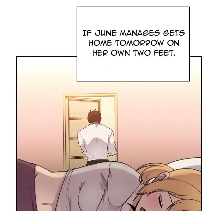 Close as Neighbors - Chapter 6 [photo 100] - MangaPorn