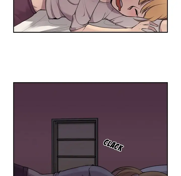 Close as Neighbors - Chapter 6 [photo 101] - MangaPorn