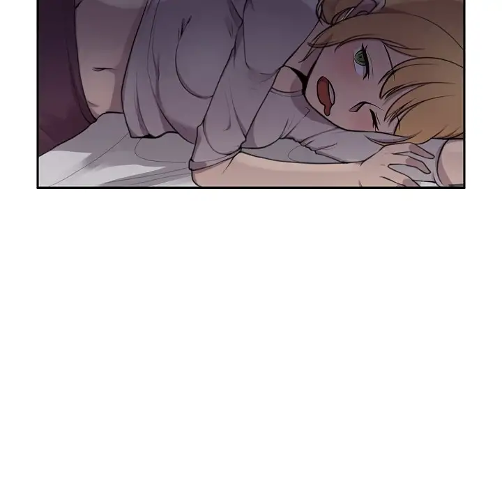 Close as Neighbors - Chapter 6 [photo 102] - MangaPorn