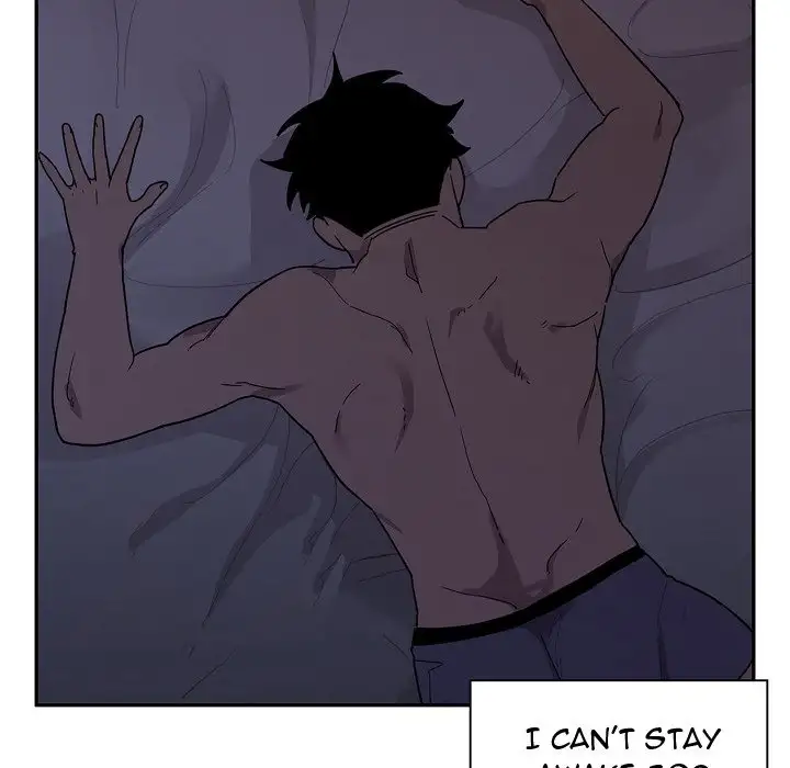 Close as Neighbors - Chapter 6 [photo 106] - MangaPorn