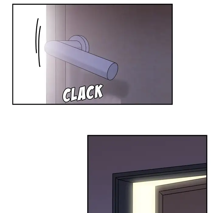 Close as Neighbors - Chapter 6 [photo 109] - MangaPorn