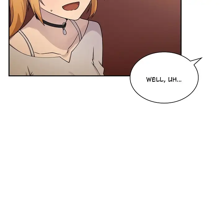 Close as Neighbors - Chapter 6 [photo 19] - MangaPorn