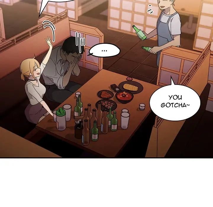 Close as Neighbors - Chapter 6 [photo 30] - MangaPorn