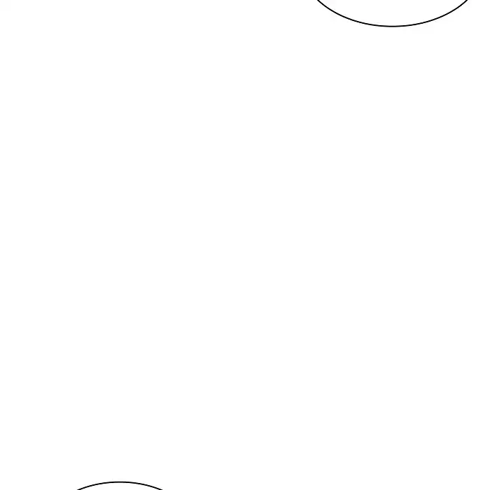 Close as Neighbors - Chapter 6 [photo 44] - MangaPorn