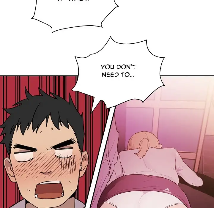 Close as Neighbors - Chapter 6 [photo 47] - MangaPorn