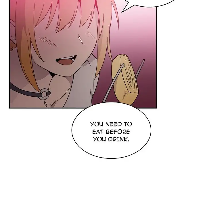 Close as Neighbors - Chapter 6 [photo 5] - MangaPorn