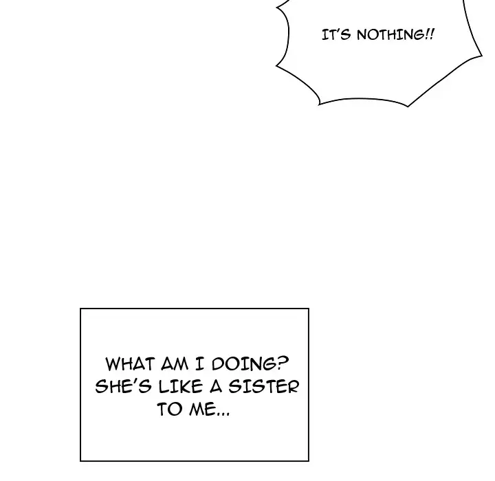 Close as Neighbors - Chapter 6 [photo 51] - MangaPorn