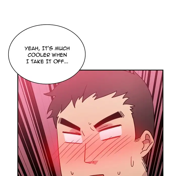 Close as Neighbors - Chapter 6 [photo 65] - MangaPorn