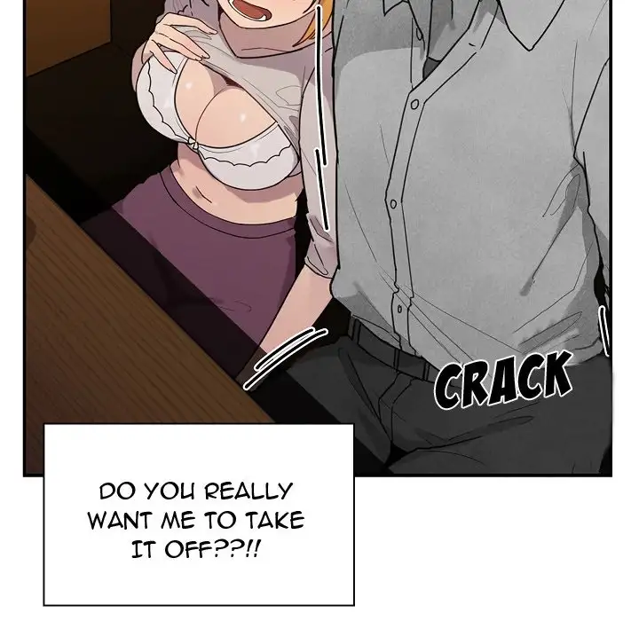 Close as Neighbors - Chapter 6 [photo 70] - MangaPorn