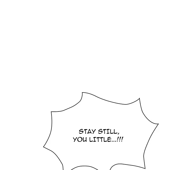 Close as Neighbors - Chapter 6 [photo 74] - MangaPorn