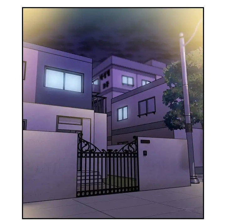 Close as Neighbors - Chapter 6 [photo 78] - MangaPorn