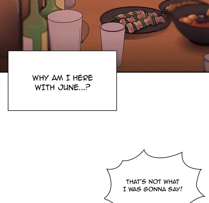 Close as Neighbors - Chapter 6 [photo 8] - MangaPorn