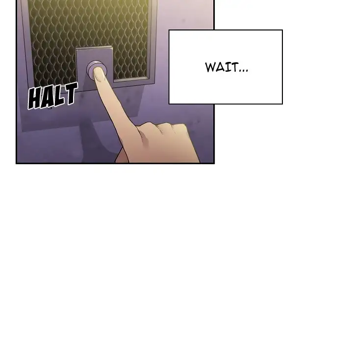 Close as Neighbors - Chapter 6 [photo 82] - MangaPorn