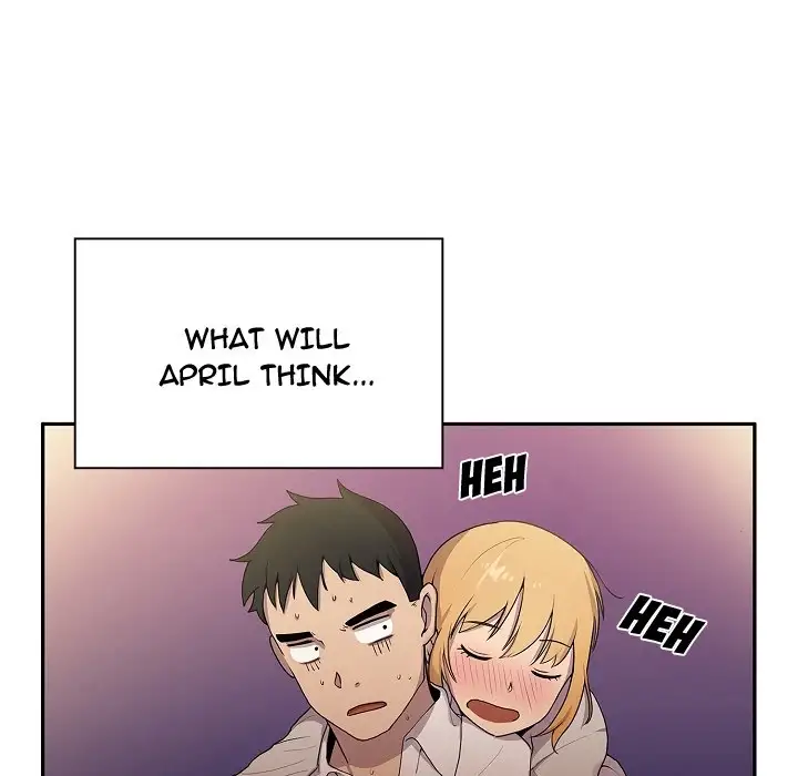 Close as Neighbors - Chapter 6 [photo 83] - MangaPorn