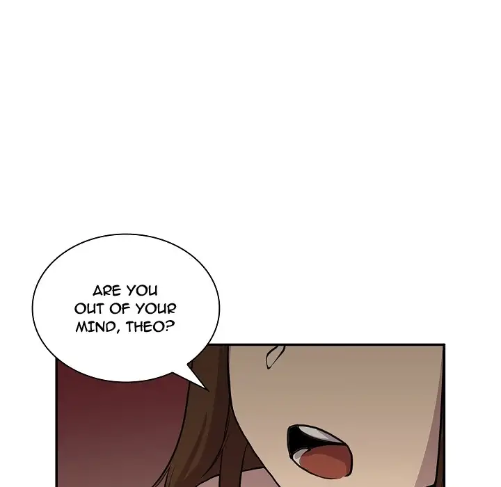 Close as Neighbors - Chapter 6 [photo 85] - MangaPorn