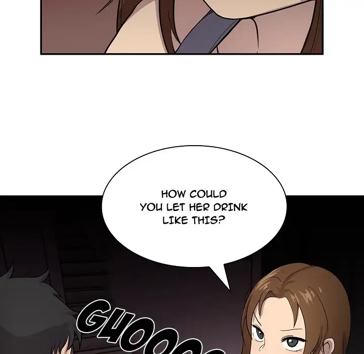 Close as Neighbors - Chapter 6 [photo 86] - MangaPorn