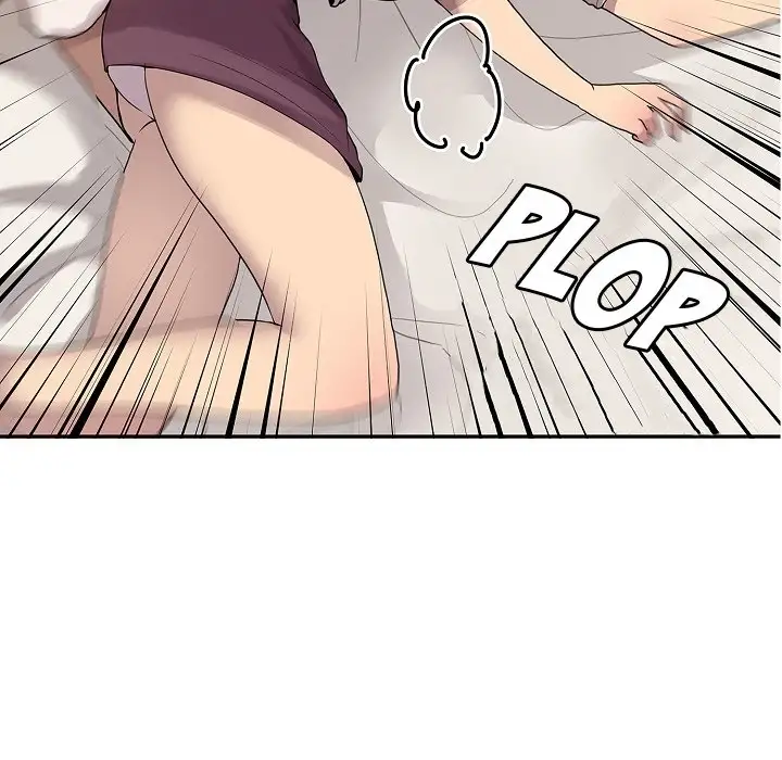 Close as Neighbors - Chapter 6 [photo 96] - MangaPorn