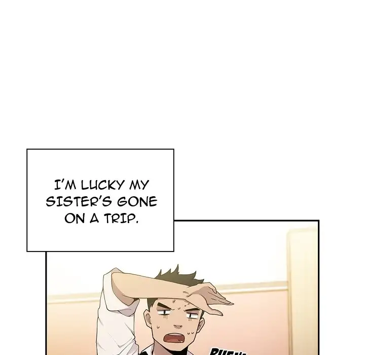 Close as Neighbors - Chapter 6 [photo 97] - MangaPorn