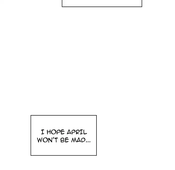 Close as Neighbors - Chapter 6 [photo 99] - MangaPorn