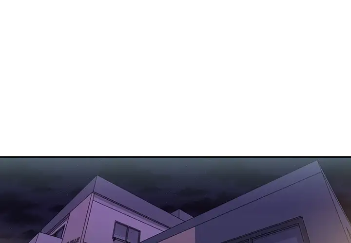 Close as Neighbors - Chapter 7 [photo 1] - MangaPorn