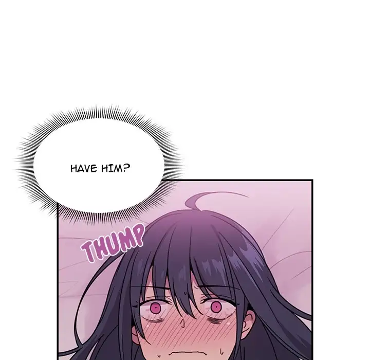 Close as Neighbors - Chapter 7 [photo 10] - MangaPorn