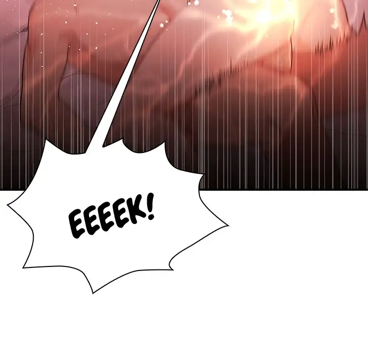 Close as Neighbors - Chapter 7 [photo 108] - MangaPorn