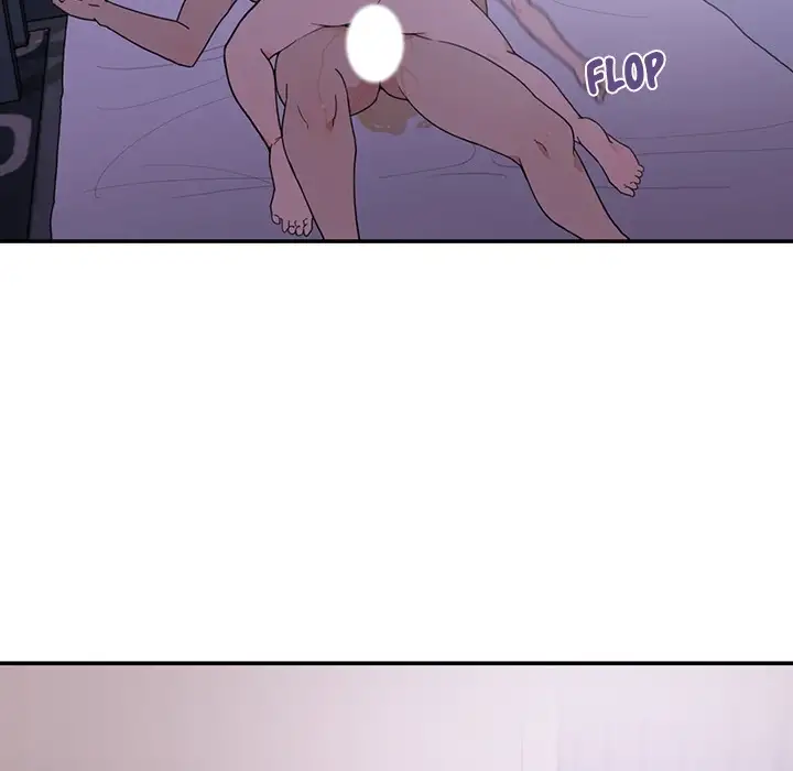 Close as Neighbors - Chapter 7 [photo 112] - MangaPorn