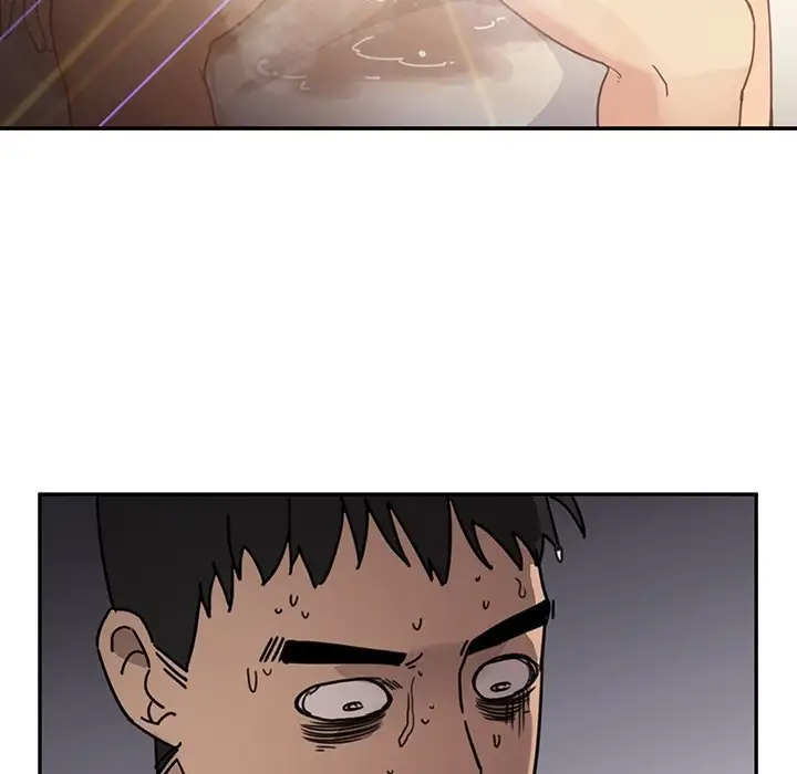 Close as Neighbors - Chapter 7 [photo 119] - MangaPorn