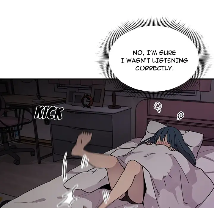 Close as Neighbors - Chapter 7 [photo 12] - MangaPorn