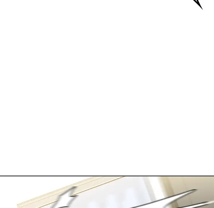 Close as Neighbors - Chapter 7 [photo 123] - MangaPorn