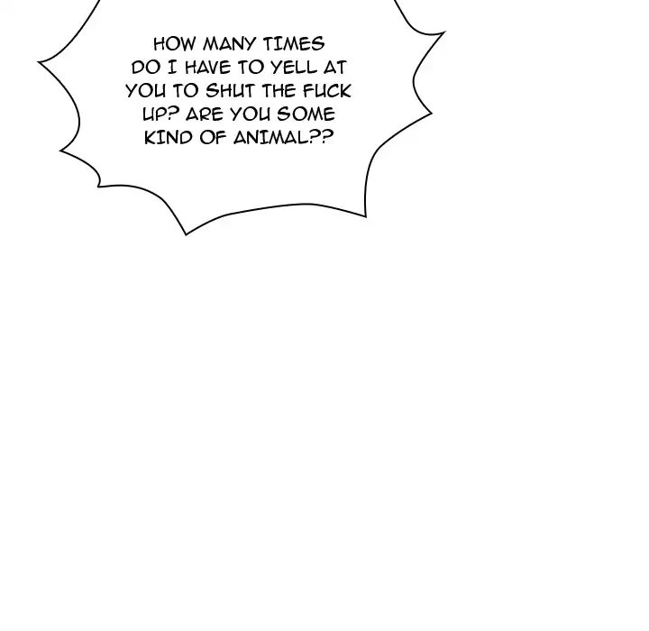 Close as Neighbors - Chapter 7 [photo 127] - MangaPorn