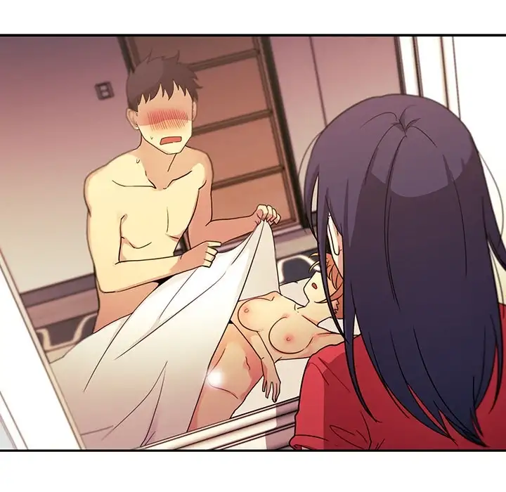 Close as Neighbors - Chapter 7 [photo 128] - MangaPorn