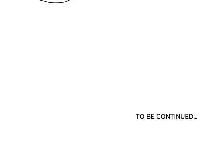 Close as Neighbors - Chapter 7 [photo 132] - MangaPorn