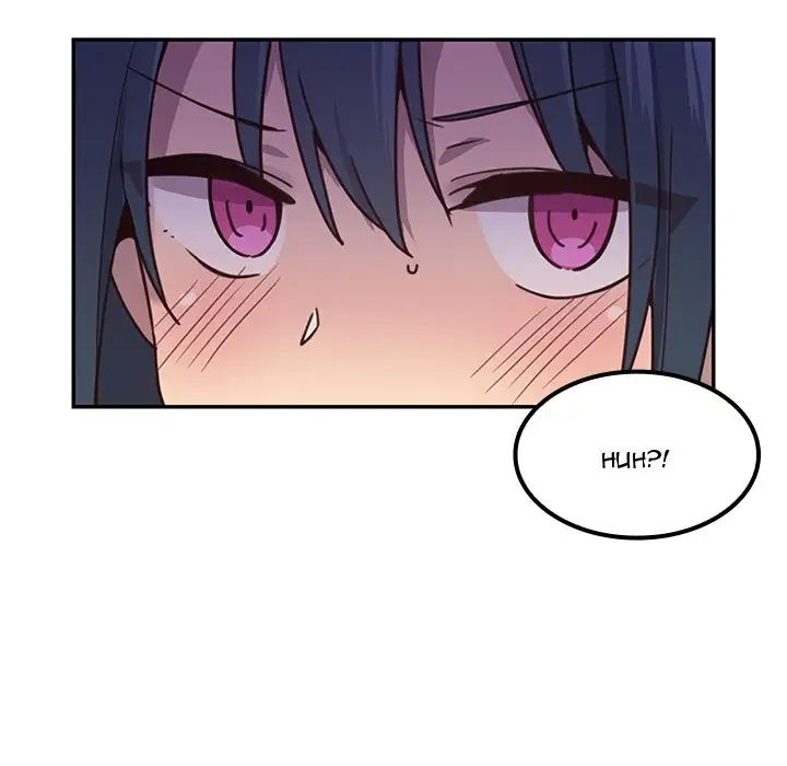 Close as Neighbors - Chapter 7 [photo 14] - MangaPorn