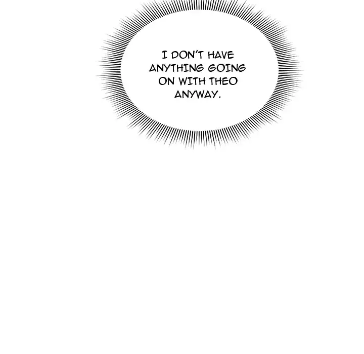 Close as Neighbors - Chapter 7 [photo 16] - MangaPorn