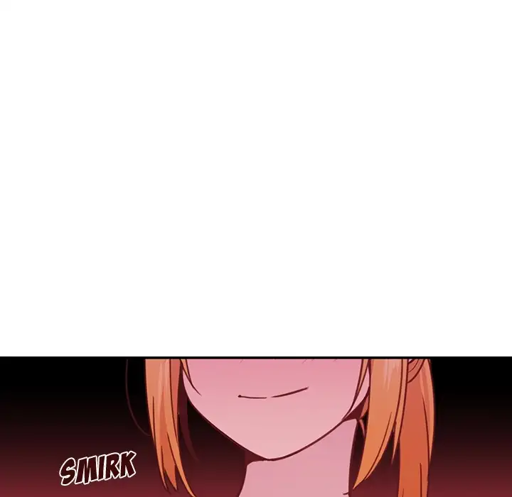 Close as Neighbors - Chapter 7 [photo 18] - MangaPorn