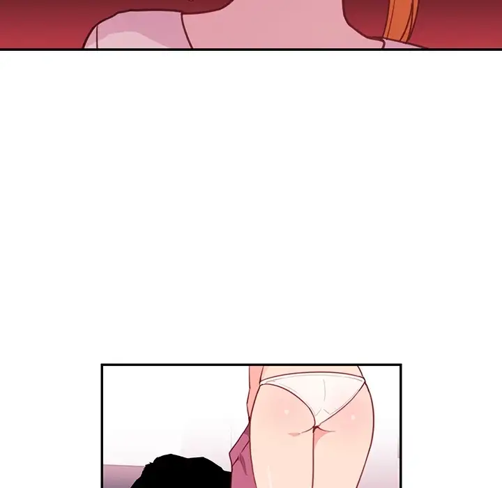 Close as Neighbors - Chapter 7 [photo 19] - MangaPorn