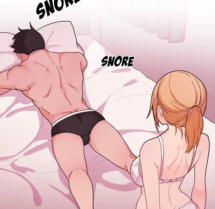 Close as Neighbors - Chapter 7 [photo 21] - MangaPorn