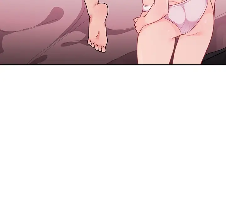 Close as Neighbors - Chapter 7 [photo 22] - MangaPorn