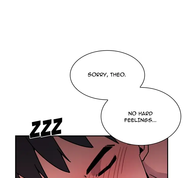 Close as Neighbors - Chapter 7 [photo 23] - MangaPorn