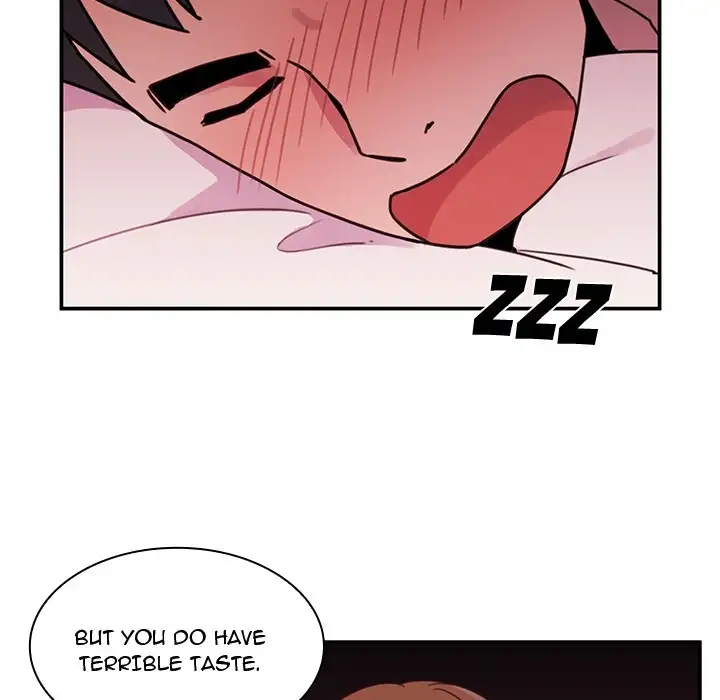 Close as Neighbors - Chapter 7 [photo 24] - MangaPorn