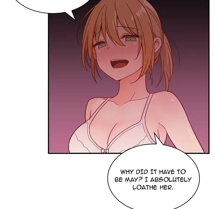 Close as Neighbors - Chapter 7 [photo 25] - MangaPorn