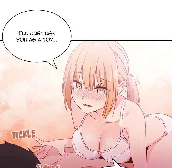 Close as Neighbors - Chapter 7 [photo 28] - MangaPorn