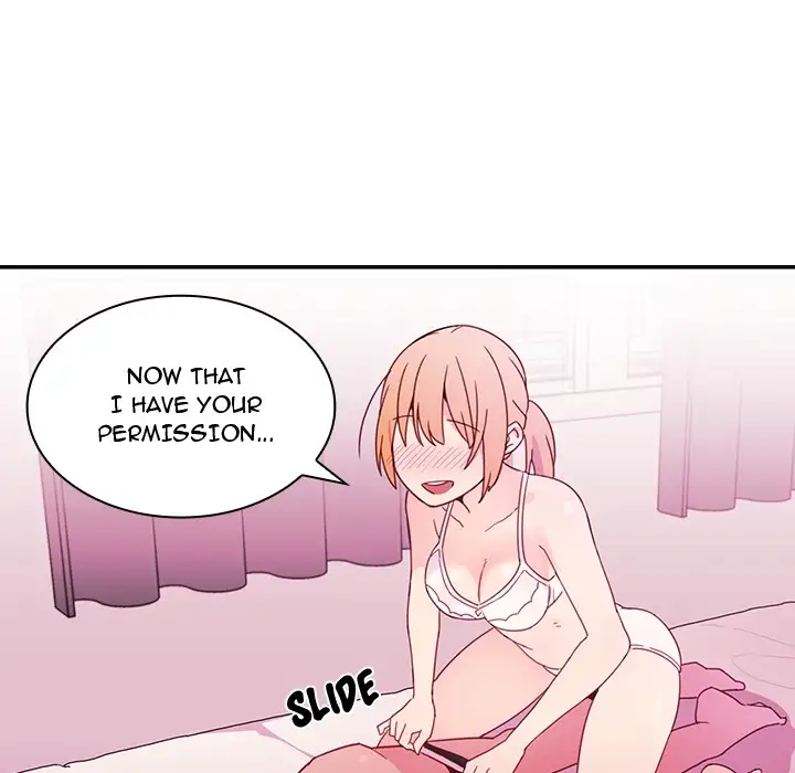 Close as Neighbors - Chapter 7 [photo 31] - MangaPorn