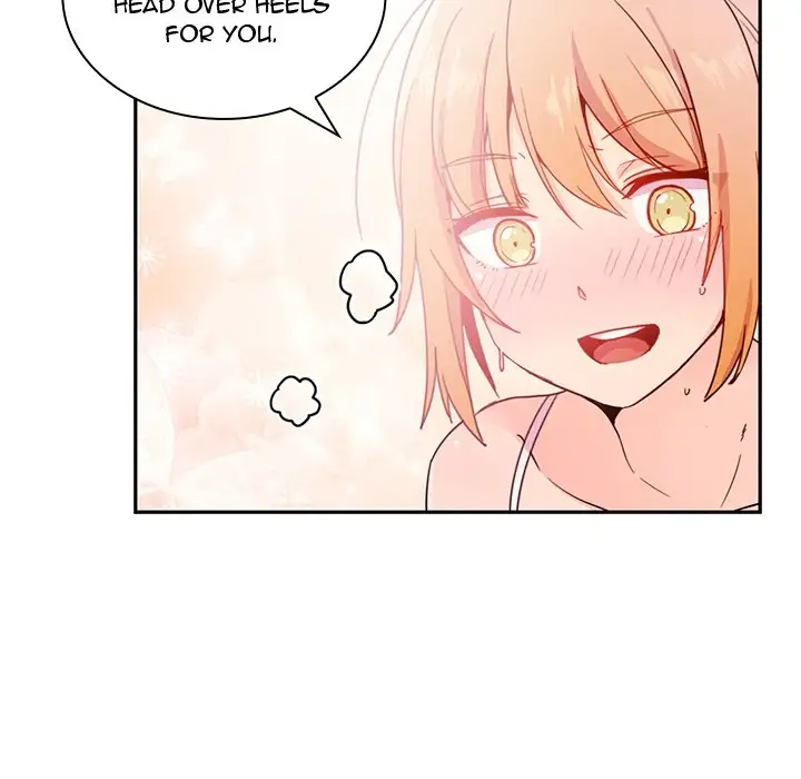 Close as Neighbors - Chapter 7 [photo 33] - MangaPorn