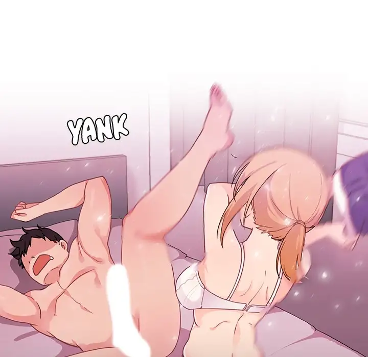 Close as Neighbors - Chapter 7 [photo 34] - MangaPorn