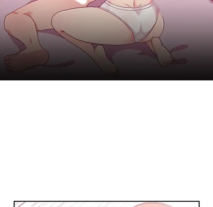 Close as Neighbors - Chapter 7 [photo 35] - MangaPorn