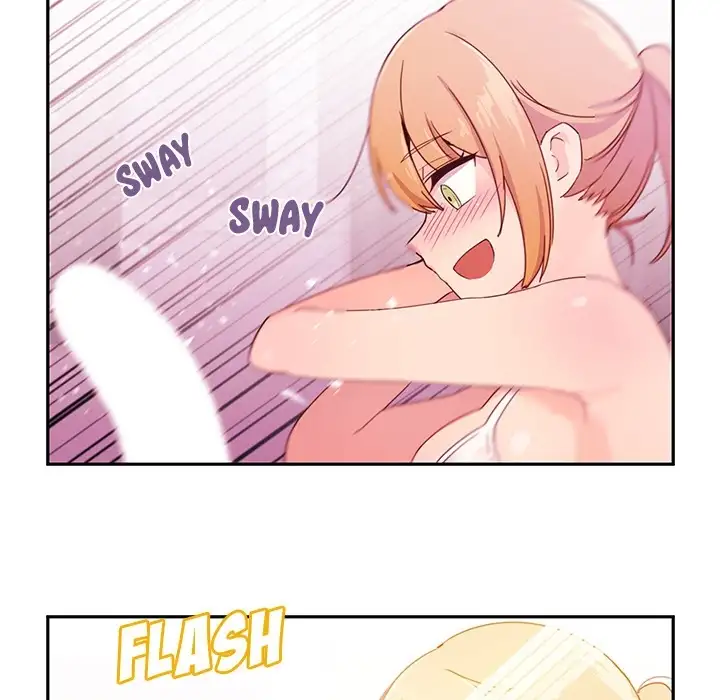 Close as Neighbors - Chapter 7 [photo 36] - MangaPorn