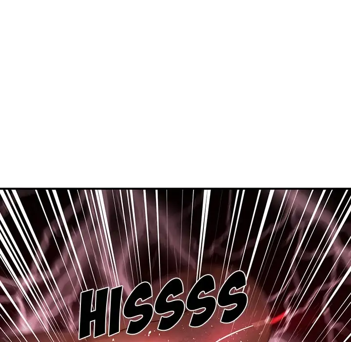 Close as Neighbors - Chapter 7 [photo 38] - MangaPorn