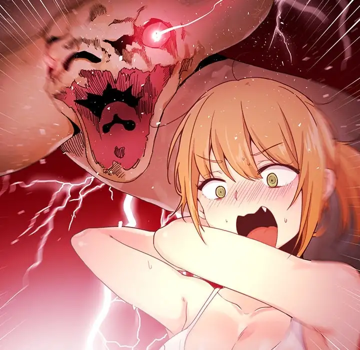 Close as Neighbors - Chapter 7 [photo 39] - MangaPorn